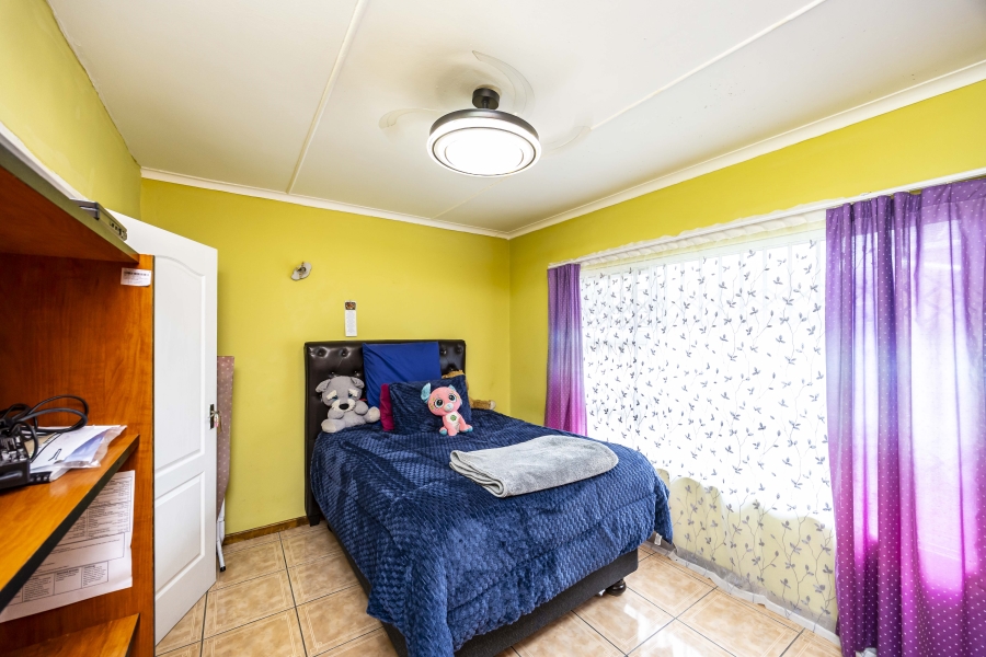 4 Bedroom Property for Sale in Amalinda North Eastern Cape